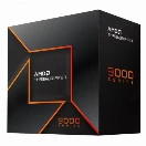 AMD Ryzen Threadripper 9970X