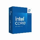 INTEL CORE I7-14700K 1700 RETAIL