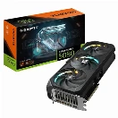 Gigabyte NVIDIA GeForce RTX 5080 GAMING OC 16G Graphics Card