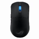 Asus ROG Harpe Ace Mini Gaming Mouse