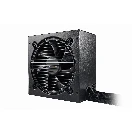 be quiet Pure Power 11 500W 80 Plus Gold Power Supply