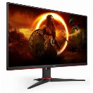 AOC 27 IPS MONITOR SPK 27G2SPAE/BK  