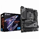 Gigabyte B760 AORUS ELITE AX Intel 1700 Socket Motherboard