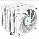 fadee-ak620wht-lg.jpg