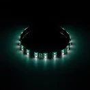 CableMod WideBeam Hybrid LED Strip 30cm - RGB/W