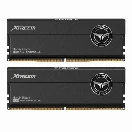 Team T-Force Xtreem 32GB Kit (2 x 16GB)