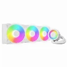 ARCTIC Liquid Freezer III Pro A-RGB 420mm Liquid CPU Cooler