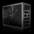 be quiet Dark Power Pro 12 1500W 80 Plus Titanium Modular Power Supply