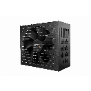 be quiet Straight Power 11 850W 80 Plus Platinum Modular Power Supply