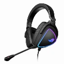 Asus ROG DELTA S RGB Lightweight Gaming Headset