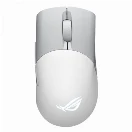 Asus ROG Keris AimPoint Wired/Wireless/Bluetooth Optical Gaming Mouse