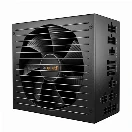 Be Quiet! 1000W Straight Power 12 PSU