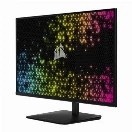 CORSAIR 32 IPS MONITOR 32UHD144-A   