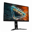 GIGABYTE 27 IPS MONITOR G27F 2  