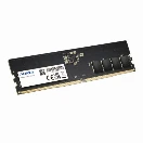 D516G48AD40.jpg
