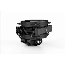 be quiet Dark Rock TF 2 CPU Cooler - 135/135mm
