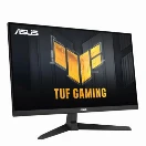 ASUS 27 IPS MON SPK TUF VG279Q3A