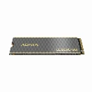 Adata Legend 860 (SLEG-860-2000GCS) 2TB NVMe SSD