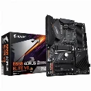 Gigabyte B550 AORUS ELITE V2 AMD AM4 Socket Motherboard