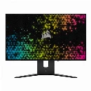 CORSAIR 27 OLED MONITOR XENEON 27QHD240