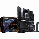 Gigabyte B850 AORUS ELITE WIFI7 AMD AM5 Socket Motherboard