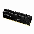 Kingston Fury Beast 32GB Kit (2 x 16GB)