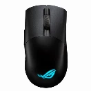 Asus ROG Keris AimPoint Wired/Wireless/Bluetooth Optical Gaming Mouse