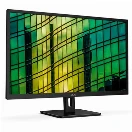 AOC 31.5 IPS MONITOR SPK Q32E2N 