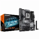 Gigabyte B850 EAGLE WIFI6E AMD AM5 Socket Motherboard