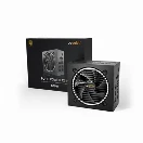 be quiet! Pure Power 12 M 850W 80 PLUS Gold PSU