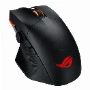 Asus ROG Chakram X Origin Gaming Mouse