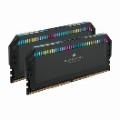 Corsair Dominator Platinum RGB 64GB Kit (2 x 32GB)