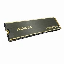 SSD-500ADLEG800P.jpg