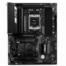 Asrock X870 PRO-A WIFI