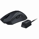 RAZER DEATHADDER V3 PRO +  DONGLE   