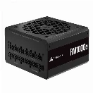 Corsair 1000W RMe Series RM1000e V2 PSU