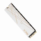 ADATA XPG MARS 980 BLADE (SMAR-980B-4TCS) 4TB NVMe SSD