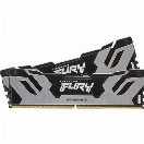 Kingston FURY Renegade KF560C32RSK2-96 96GB (2x 48GB) DIMM System Memory