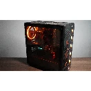 Gaming - Core