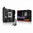 ASUS AM5 ROG STRIX B650E-I GAMING WIFI  