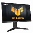 Asus 23.8" TUF Gaming Monitor (VG249QL3A)