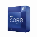 Intel 12th Gen Core i9-12900KF 16 Core Processor 24 Threads