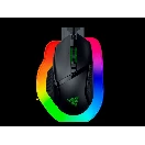 RAZER BASILISK V3 35K GAMING MOUSE BLK  