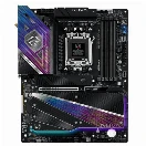 Asrock X870 NOVA WIFI