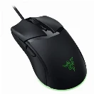 RAZER COBRA RGB GAMING MOUSE