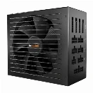 Be Quiet! 1000W Straight Power 11 PSU