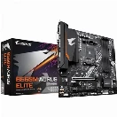 Gigabyte B550M AORUS ELITE Ultra Durable AMD AM4 Socket Motherboard