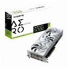 Gigabyte NVIDIA GeForce RTX 5080 AERO OC SFF 16GB GDDR7 Graphics Card