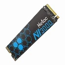 Netac 1TB NV3000 M.2 NVMe SSD