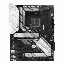 Asus ROG STRIX B550-A GAMING